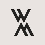 𝗠𝗘𝗥𝗪𝗔𝗡