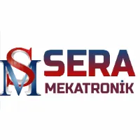 SeraMekatronik