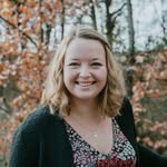 Shana Vanhoof