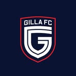 Gilla FC
