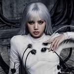 bosslalice_