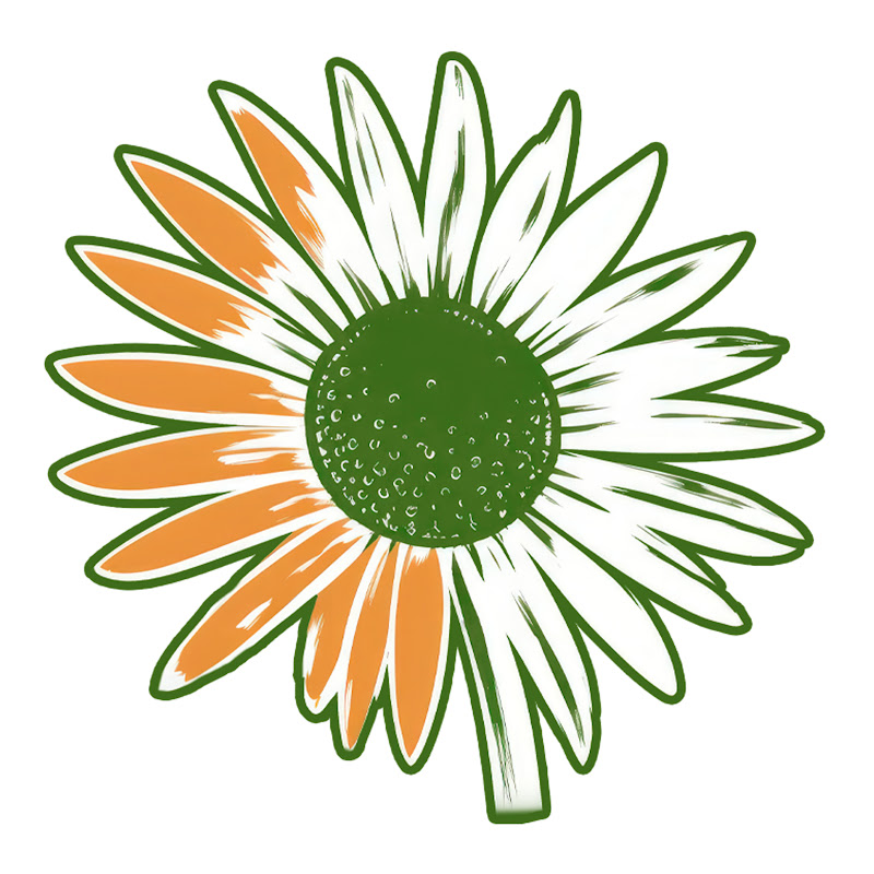 24-7 Relaxing Music & Nature