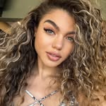 Shawnee Reid