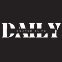 DailyGoatedClipz
