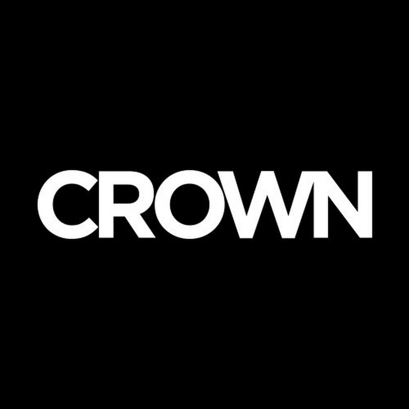 Crown Watch Blog