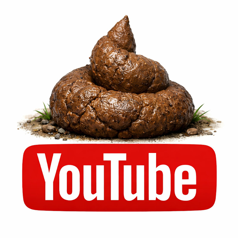 youtube te desmonetiza, cuando quiere