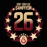 Galatasaray