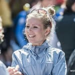 Lina El Kott Helander