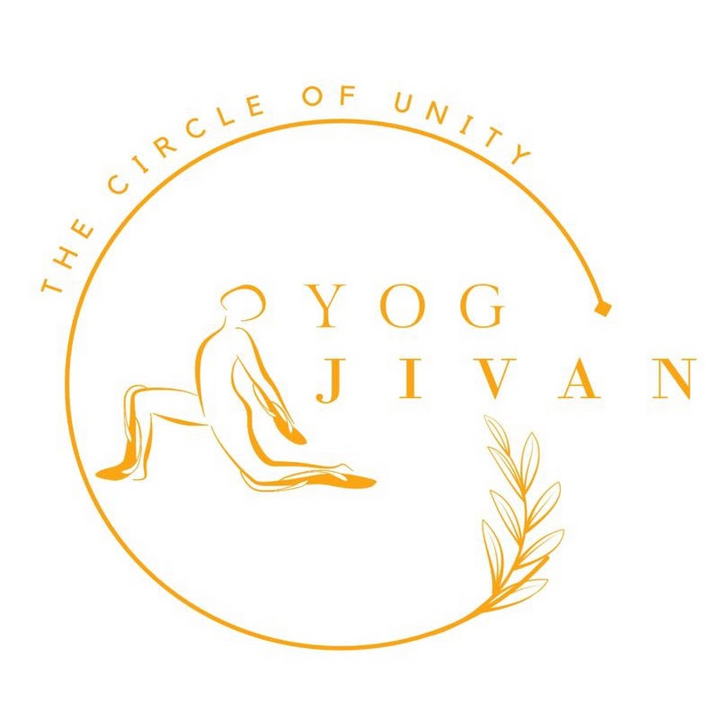 Yog Jivan Vietnam 