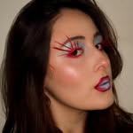 peachy ren ☆ makeup artist