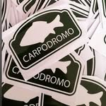 Carpodromo