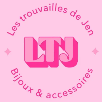 Les trouvailles de Jen 🎀