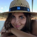 Nataly Gorbenko