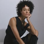 Soleil 🇳🇱🇩🇴