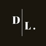 D|LINEAS | Muebles | Comedores.
