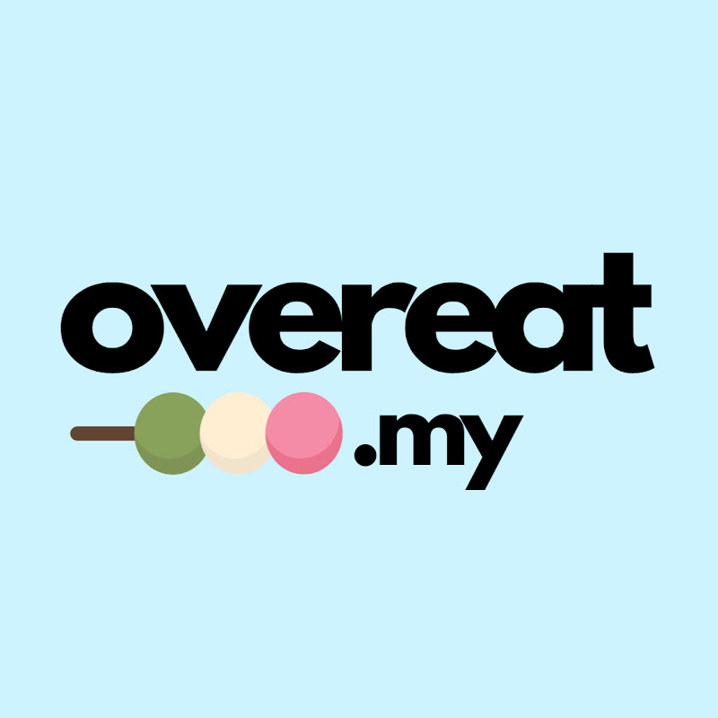 Over Eat