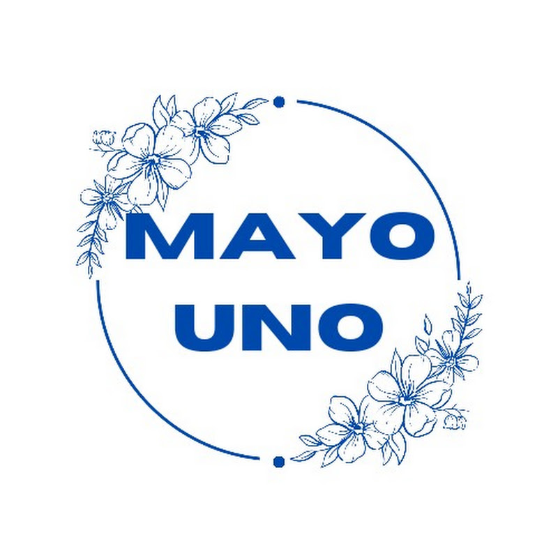 Mayo Uno