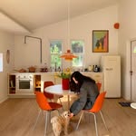 YUNJI 윤지 | 파슬스