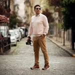 Cesar Gutierrez Vasquez