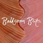 Ballroom Blitzz Marbella