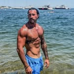 Lisandro Navarro