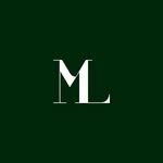ML. Gattermair