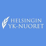 Helsingin YK-nuoret 🇺🇳 HYKY