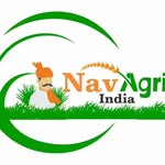 Nav Agri India