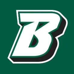 Binghamton University