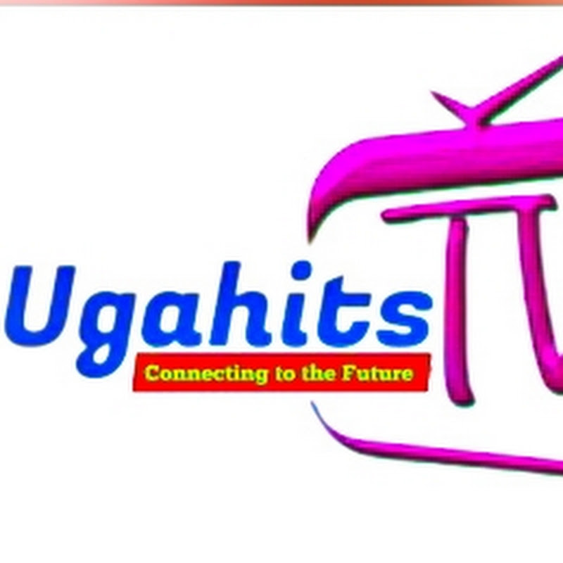 Ugahits Tv Uganda 