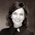 Rebecca Edwards Fredrick