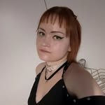 🩷🖤Anna Julia aka AnLia🖤🩷