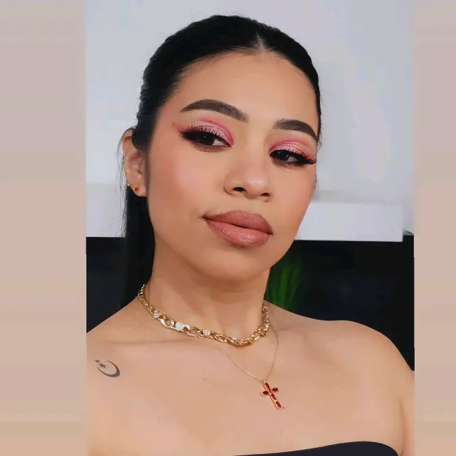Axza Lopez🦋