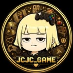 #買遊戲找傑西