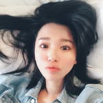 Han Chen