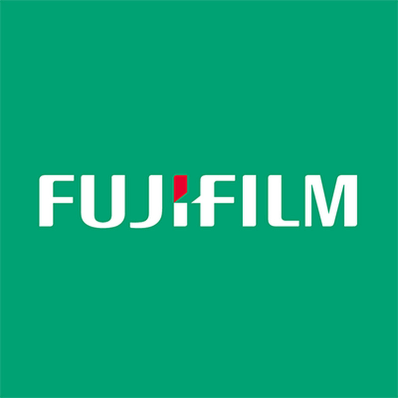 FUJIFILM Business Innovation Thailand