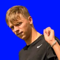 Trener Olek