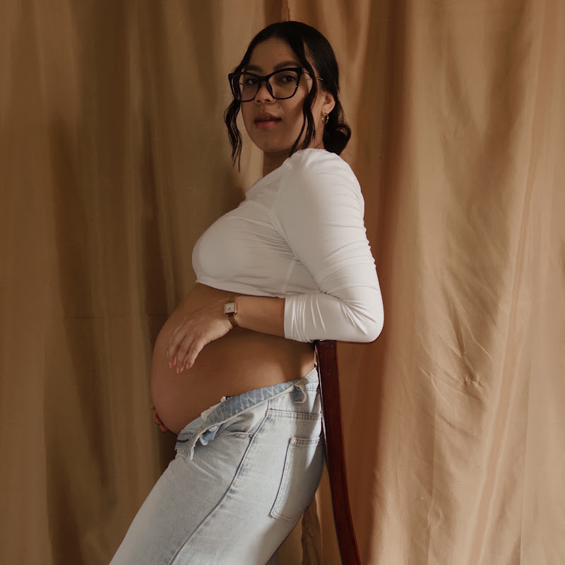 Mayra Alejandra