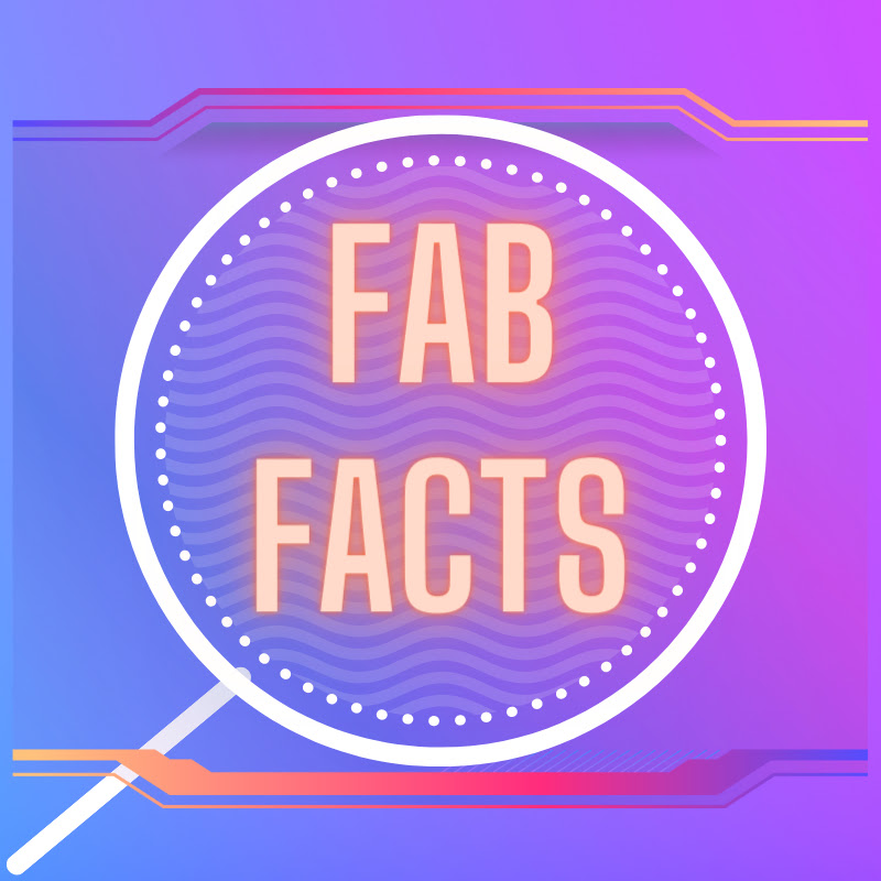 FabFacts