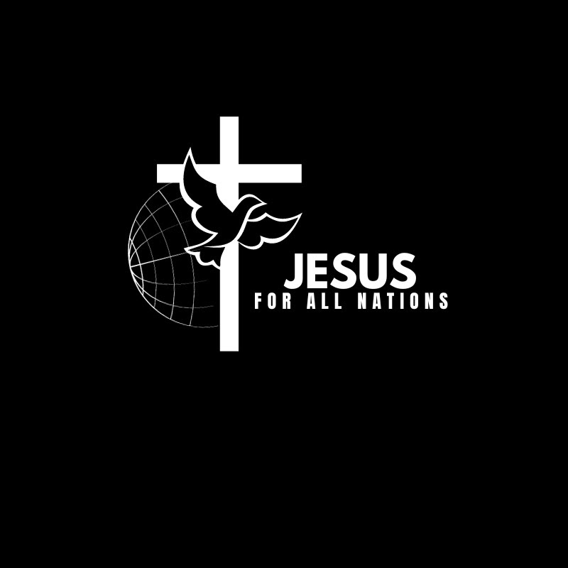 IJAMBO TV:J.A.N