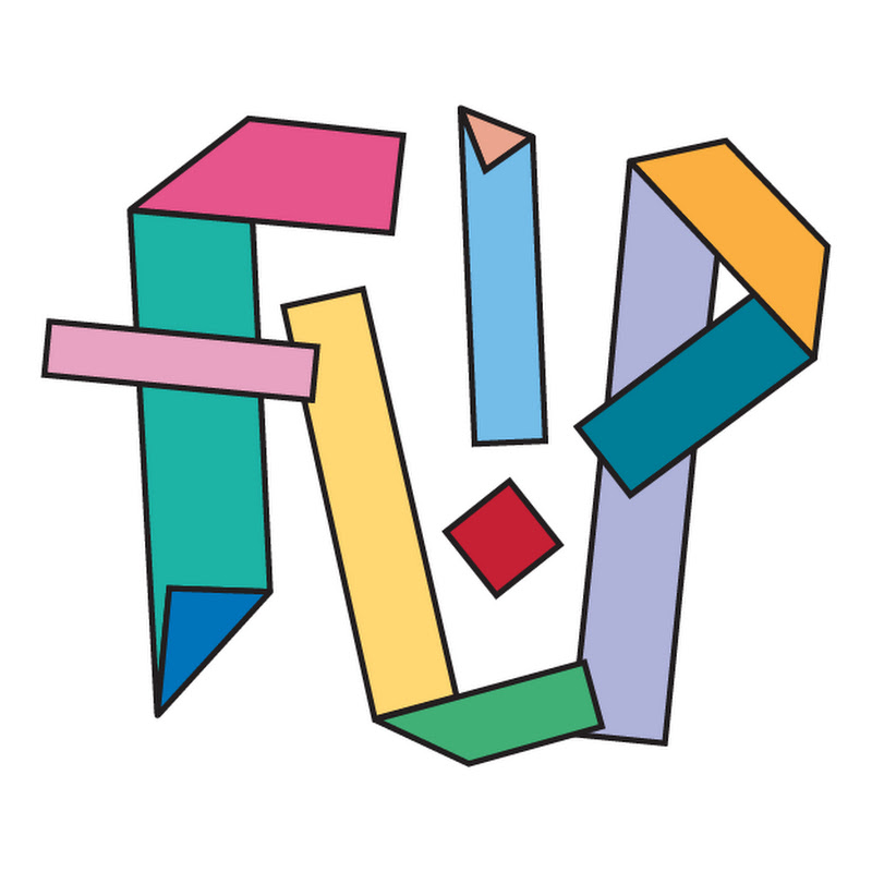 Flip Creation