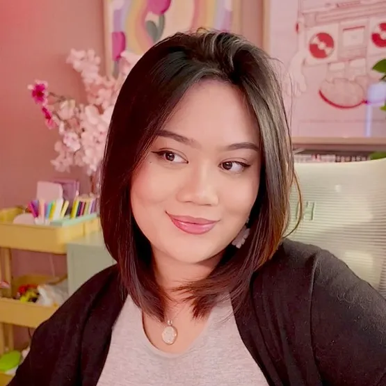 gamergirlgale | cozy gaming
