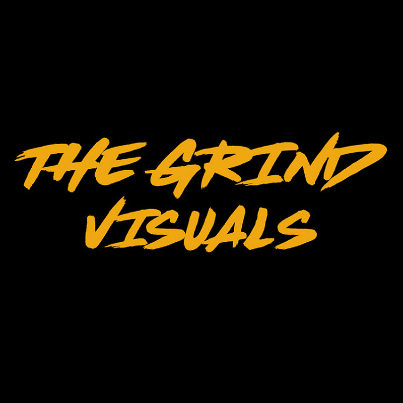 The Grind Visuals