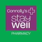 Connollys Chemist