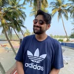 Shishir