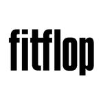 FitFlop Malaysia