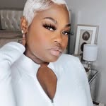 𝐒𝐇𝐀𝐔𝐍𝐈𝐄 ᥫ᭡