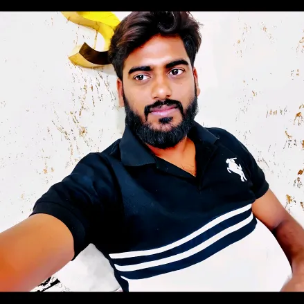 🍃call_me_alankuda_safeer 96🍃