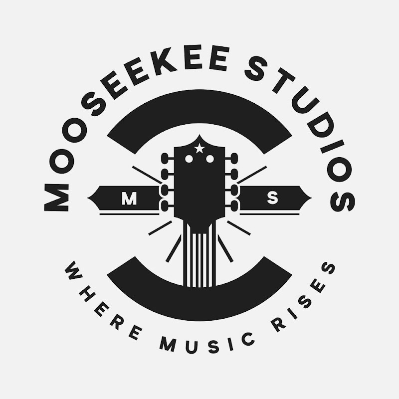 Mooseekee Studios