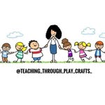 teaching_through_play_crafts_